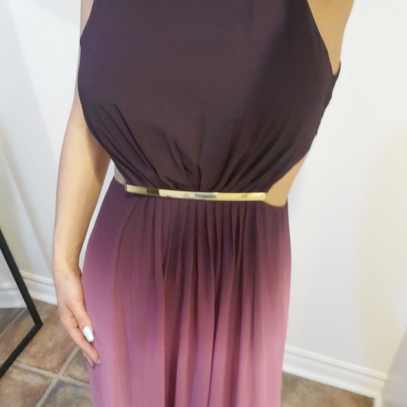 Marciano by Guess - Picture 6 of 6